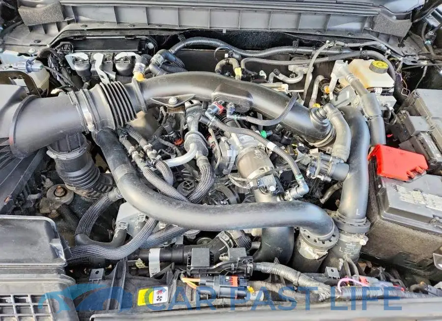 1FMEE5JR3PLB78054# 12
