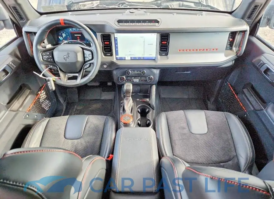 1FMEE5JR3PLB78054# 8