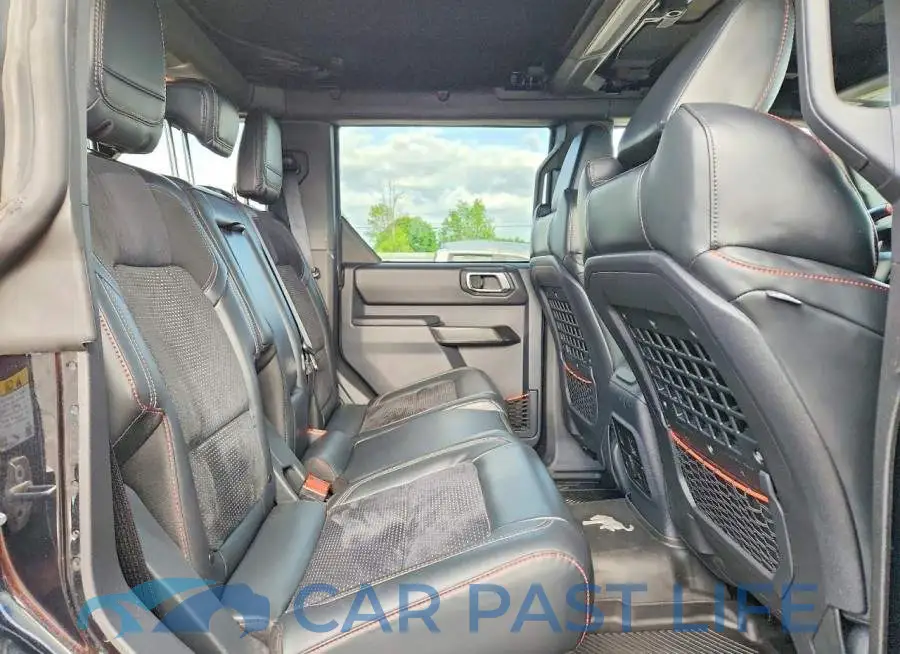 1FMEE5JR3PLB78054# 11