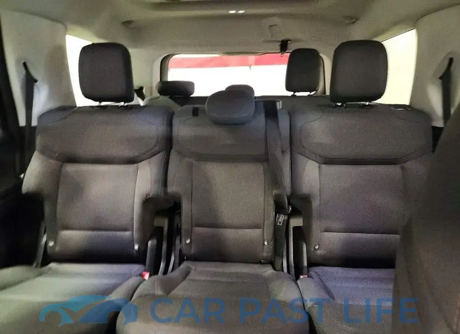 1FMJU1J81SEA48417# 10