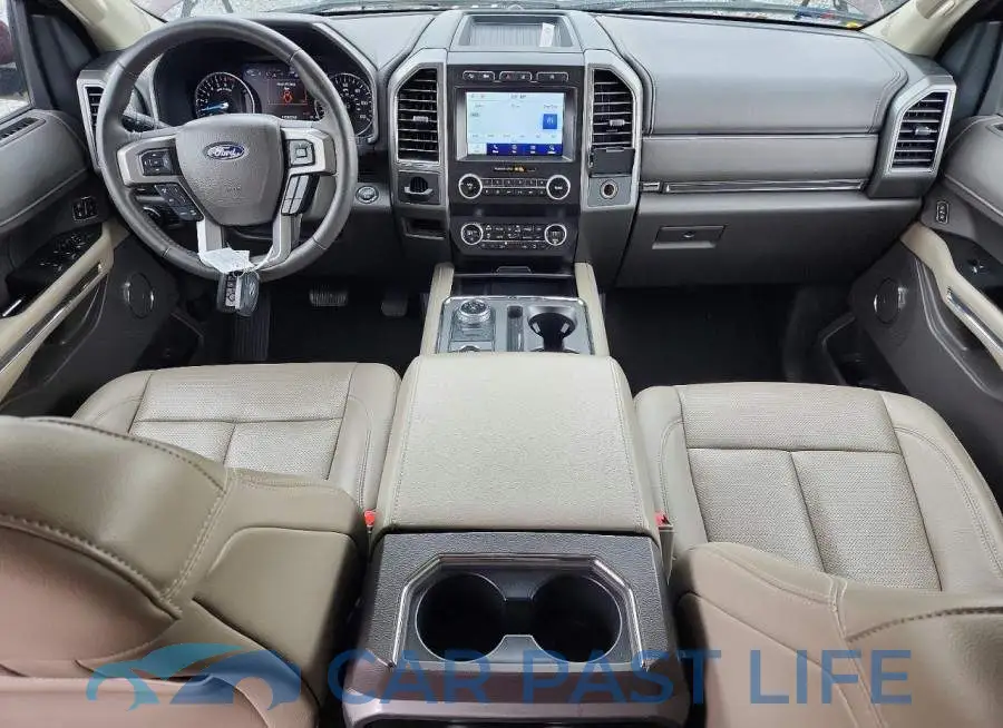 1FMJU1JT5MEA79533# 8