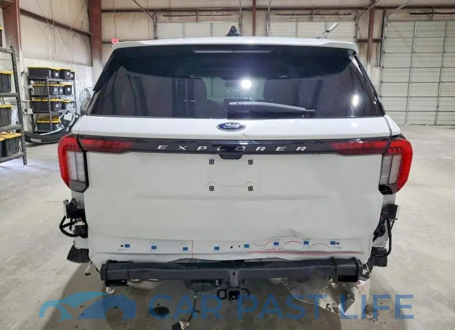 1FMUK7DH3TGB22329# 6