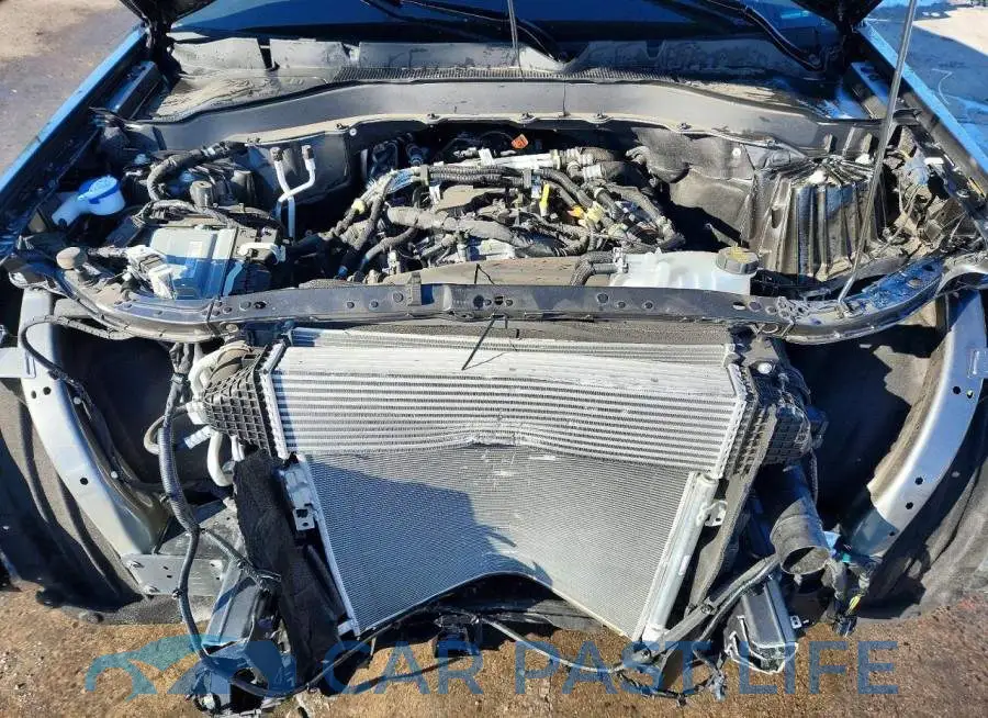 1FMUK8DH1SGC86358# 12