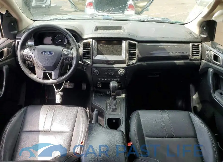 1FTER4EH6MLD43885# 8