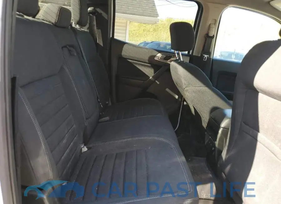 1FTER4FH5NLD38435# 10