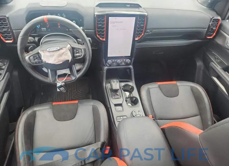 1FTER4LR2RLE63671# 8