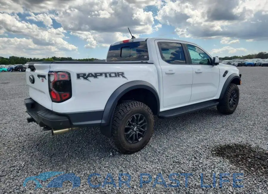 1FTER4LR2RLE63671# 3