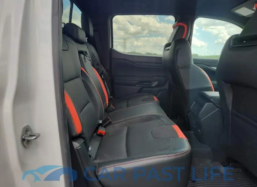 1FTER4LR2RLE63671# 10