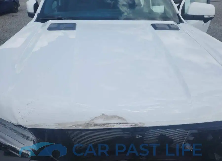 1FTER4LR2RLE63671# 11