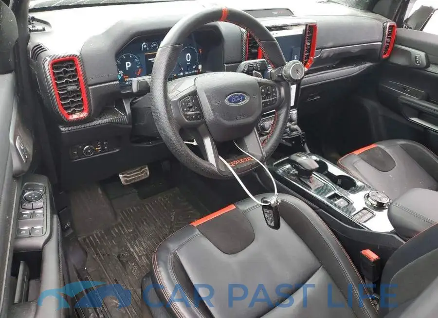 1FTER4LR4RLE63980# 8