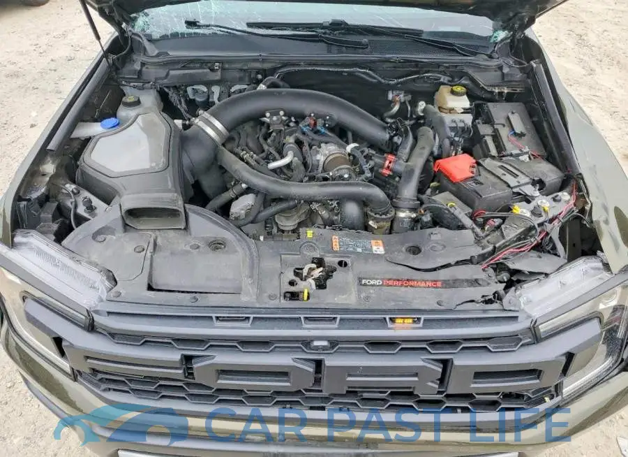 1FTER4LR4RLE63980# 11