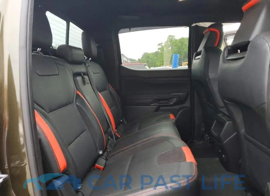 1FTER4LR4RLE63980# 10