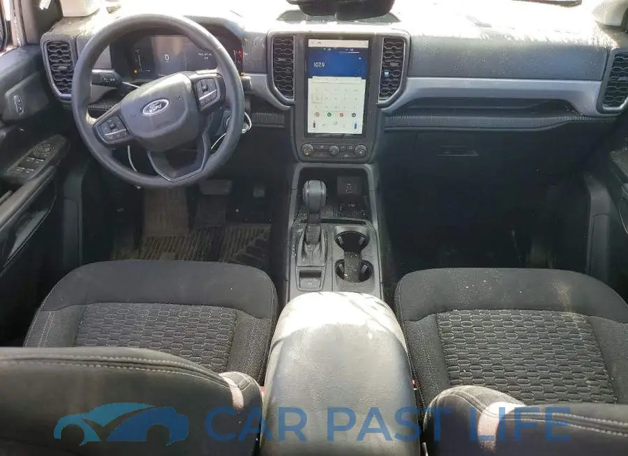 1FTER4PH2SLE55707# 8