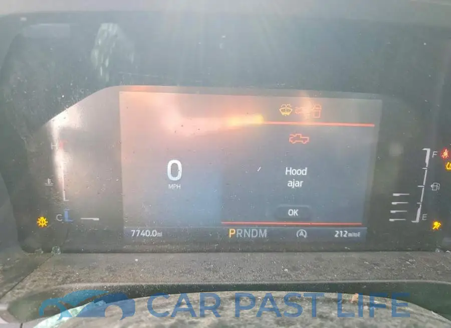 1FTER4PH2SLE55707# 9