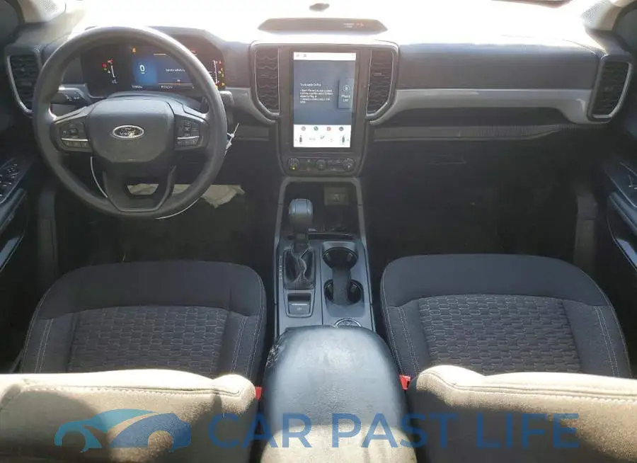 1FTER4PH3RLE52051# 8