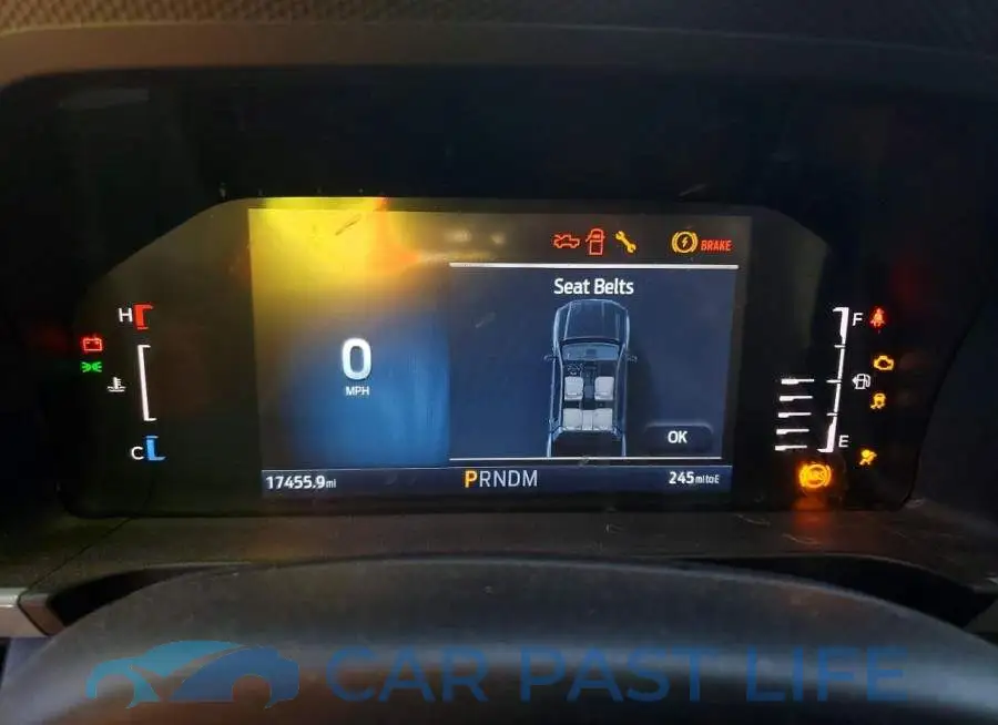 1FTER4PH3RLE52051# 9