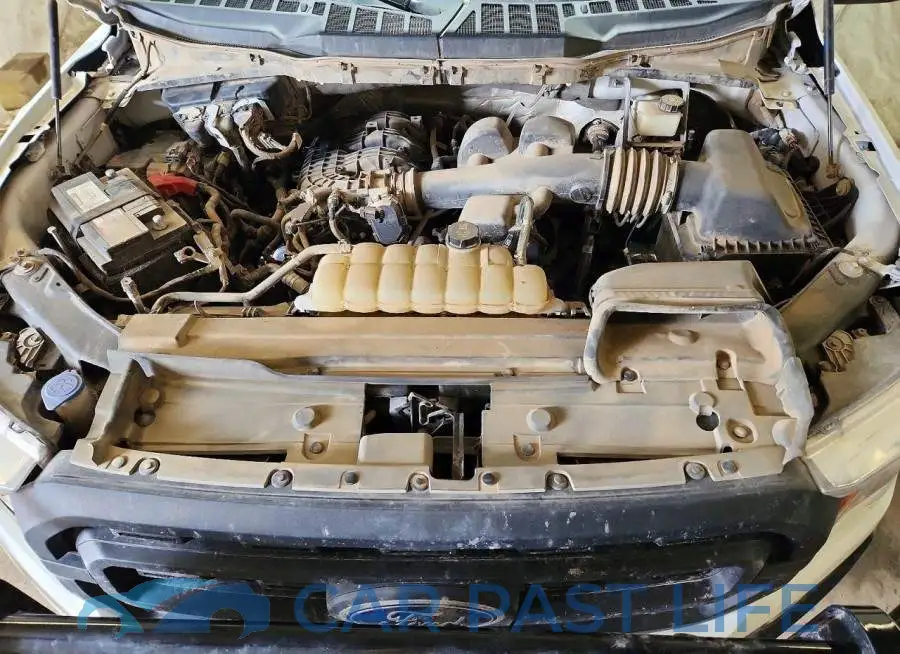1FTEW1EB6MFB80639# 11