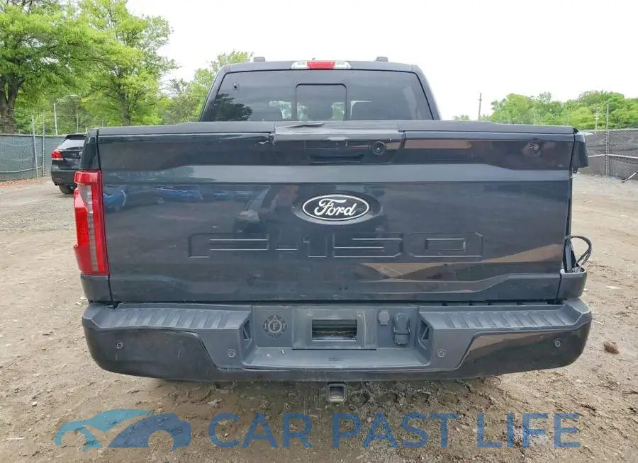 1FTFW3LD9RFA89036# 6