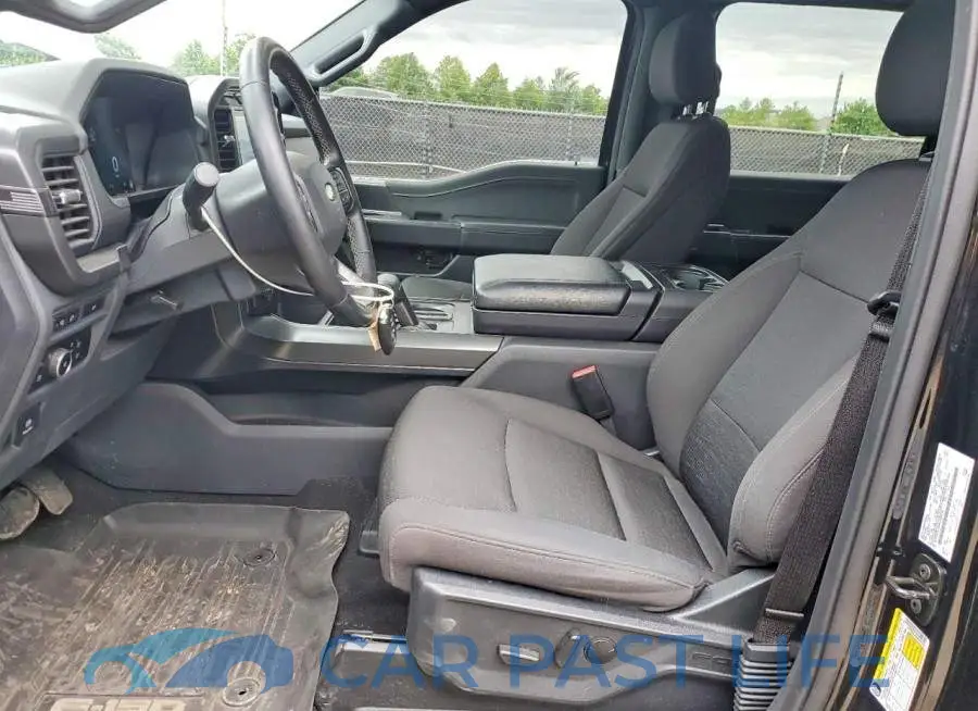 1FTFW3LD9RFA89036# 7