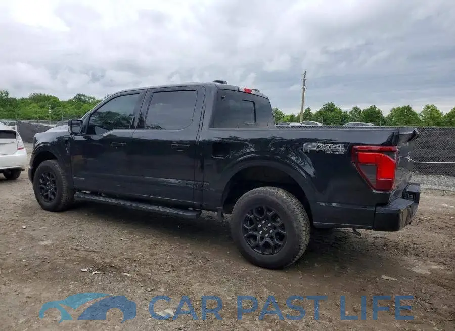 1FTFW3LD9RFA89036# 2