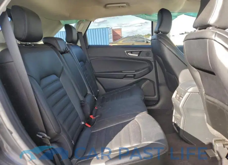 2FMPK4J92NBB15035# 11