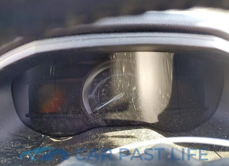 2FMPK4J92PBA00616# 9