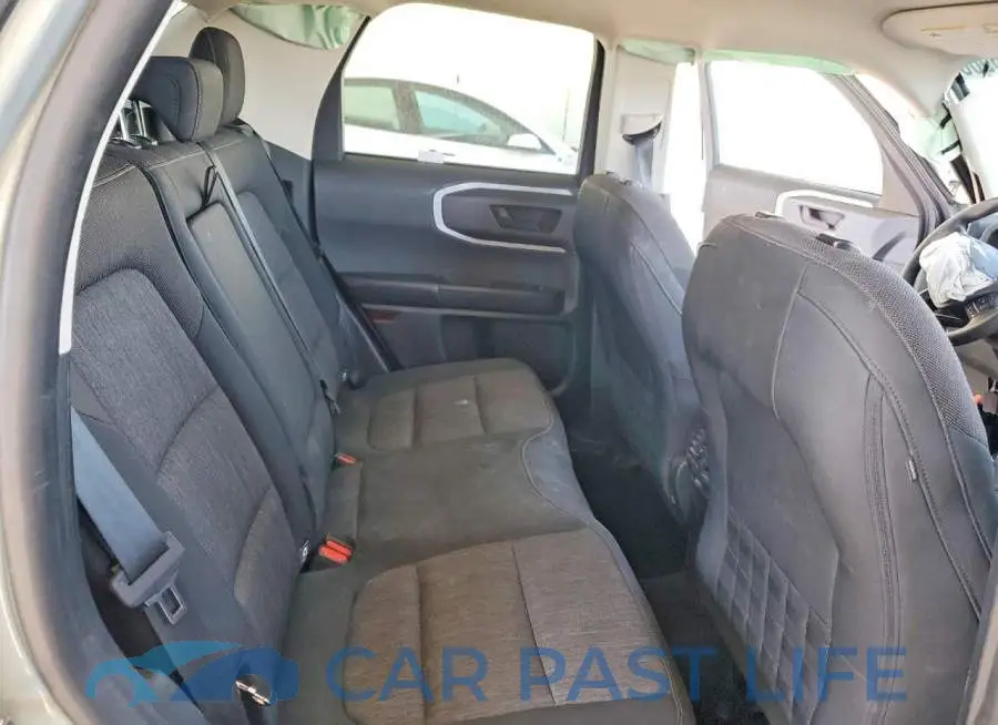 3FMCR9B63NRD12468# 10