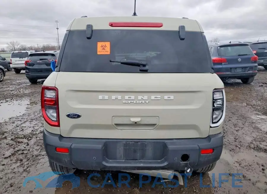 3FMCR9BN2SRE31437# 6