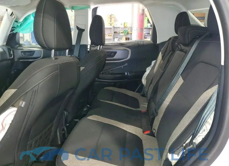 3FMCR9BN5SRE86335# 11