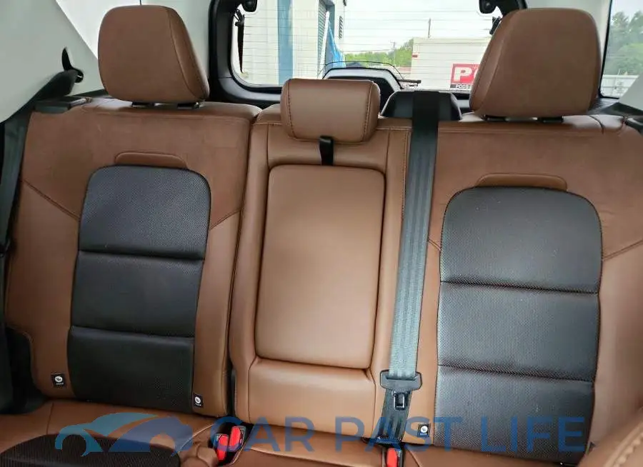 3FMCR9D94PRD94236# 10