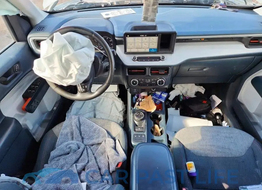 3FTTW8H34RRA63558# 8