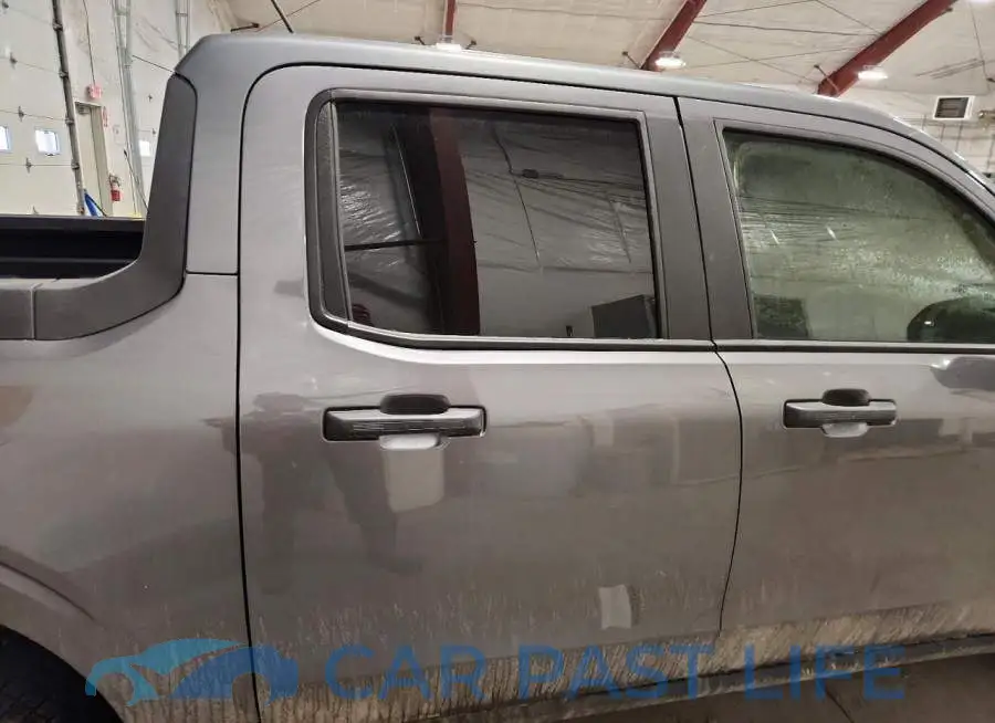 3FTTW8J95RRB20073# 10