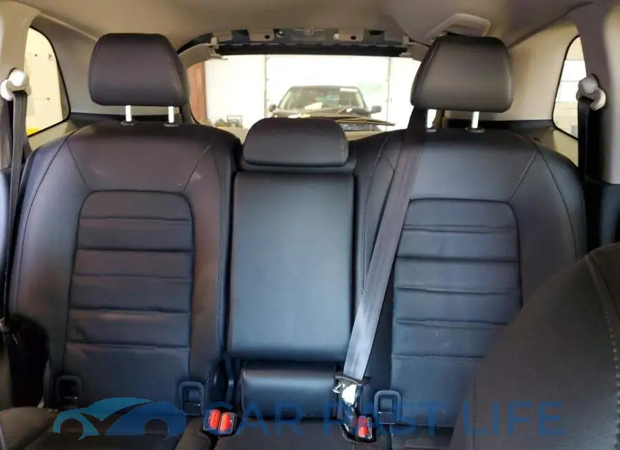 2HKRS4H70RH440410# 10