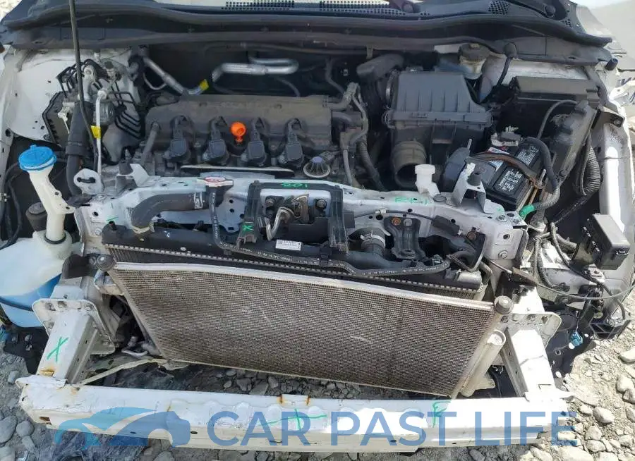 3CZRU6H32LM702152# 11