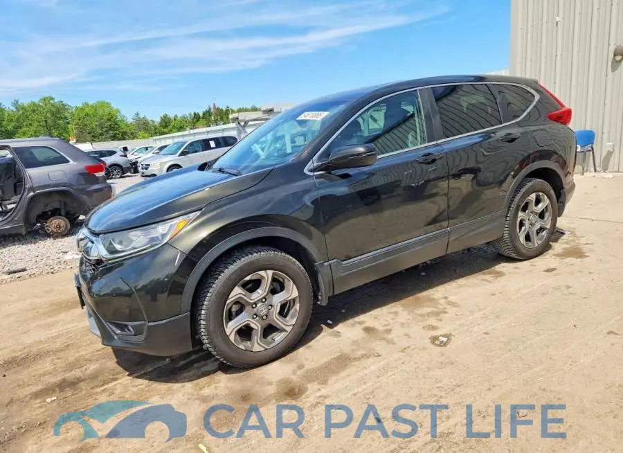 5J6RW2H85HL003458# 1
