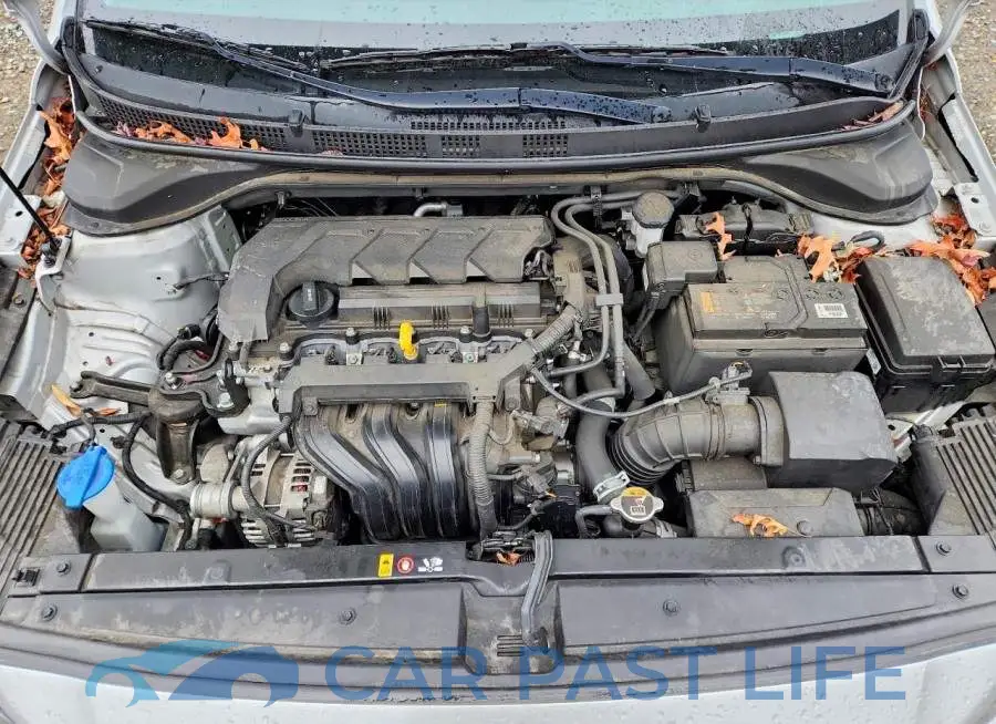 3KPC24A67ME144272# 11