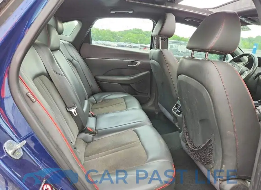 5NPEJ4J28NH133349# 10
