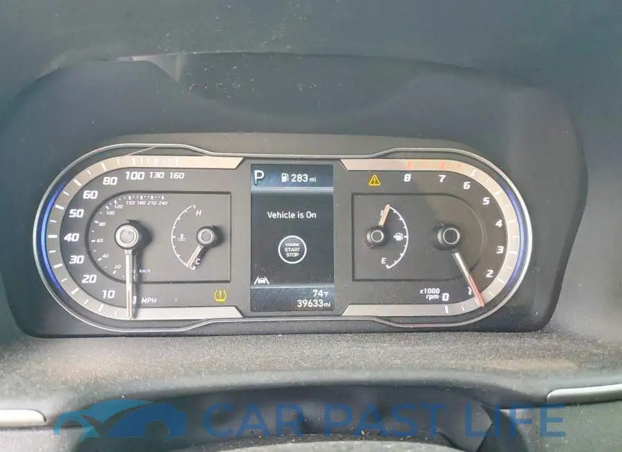 5NTJB4AE6NH008292# 9