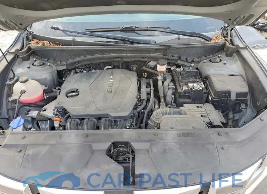 5NTJB4AE6NH008292# 11