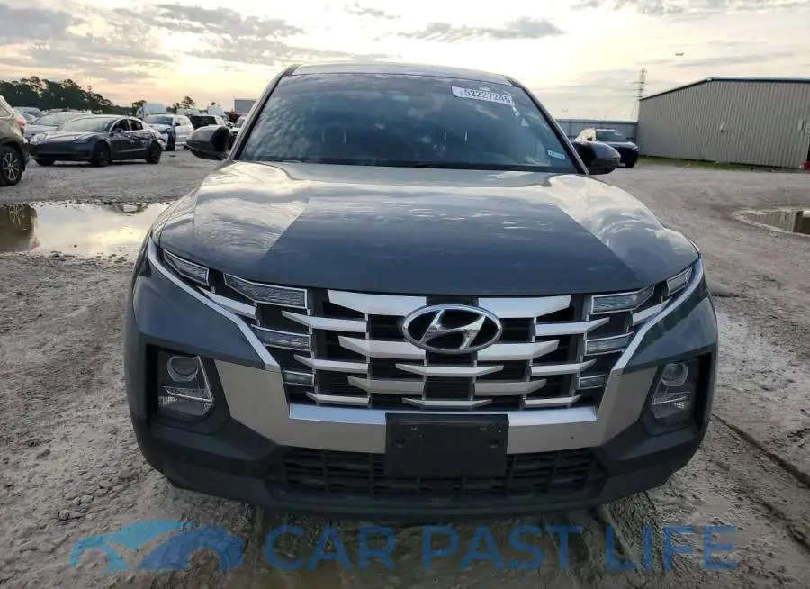 5NTJB4AE6NH008292# 5