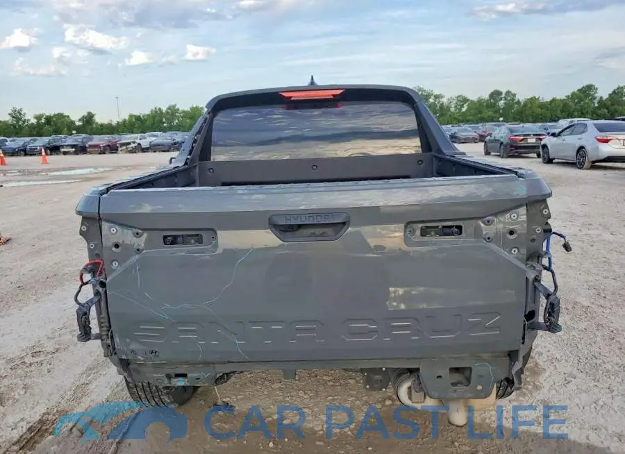 5NTJB4AE6NH008292# 6