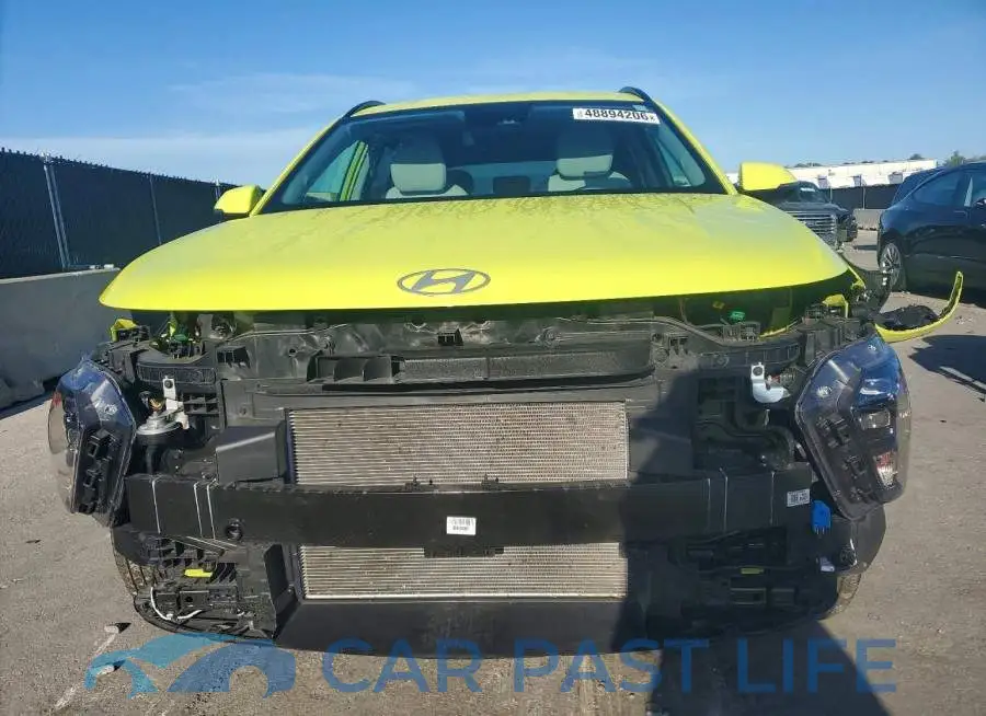 KM8HBCAB7SU210360# 5