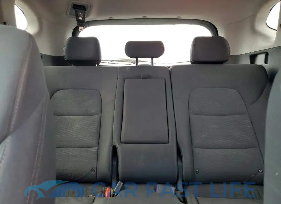 KM8J33A42LU107994# 10