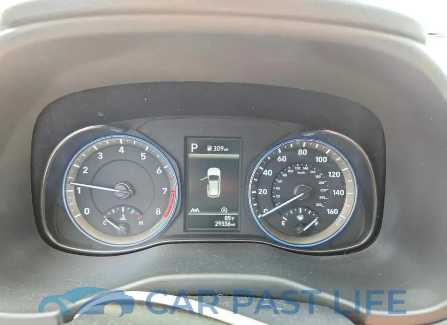 KM8K32AB9NU856209# 9