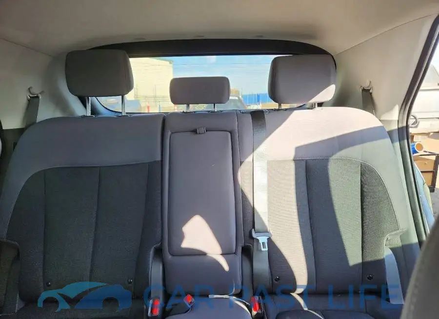 KM8KN4AE2PU228270# 10