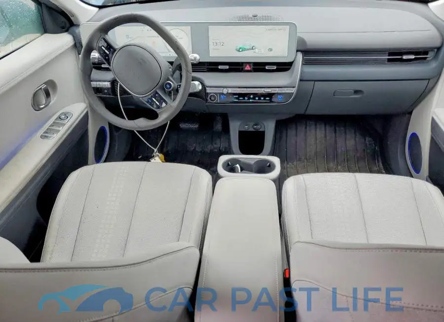 KM8KNDAF7PU206855# 8
