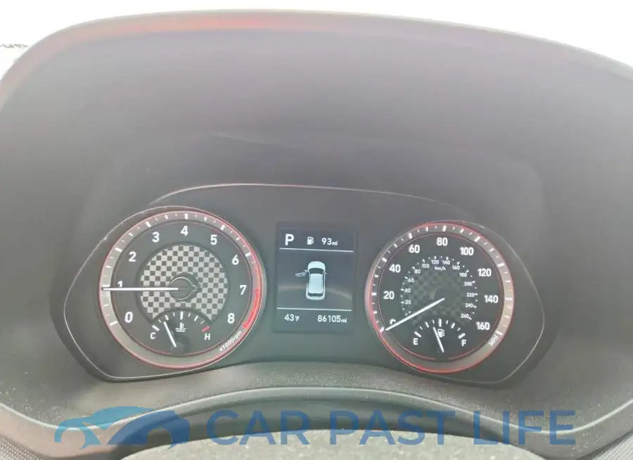 KMHTG6AF6KU016886# 9