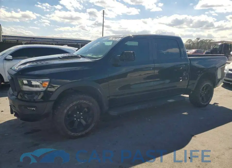 1C6SRFLT8RN212076# 1