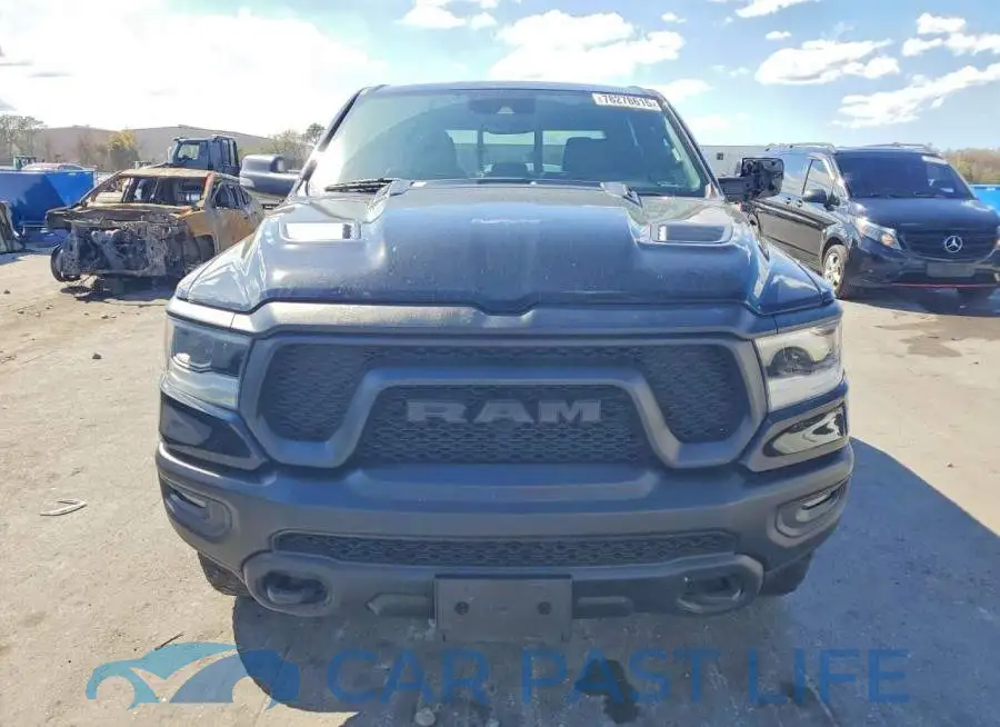1C6SRFLT8RN212076# 5