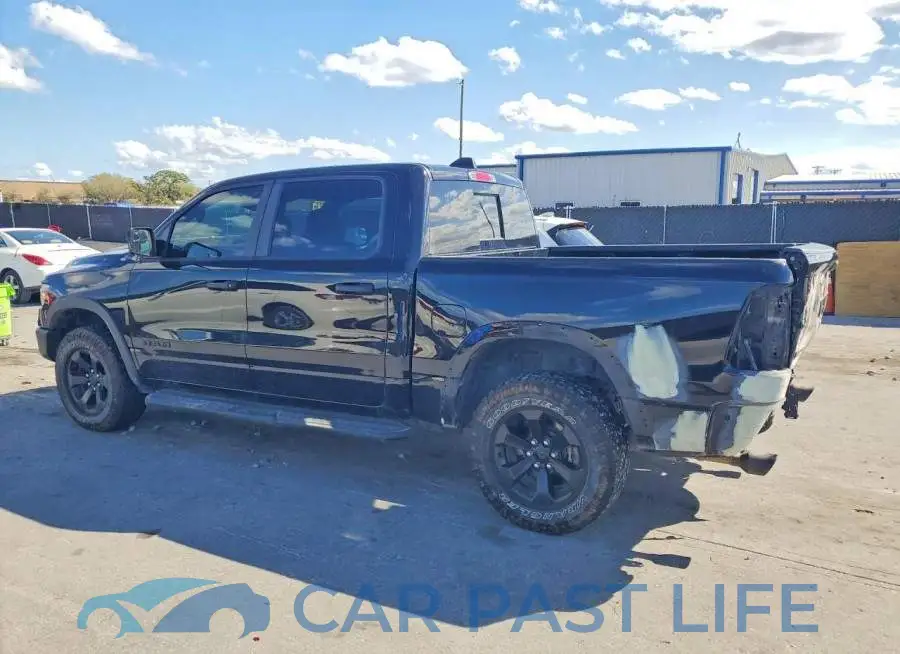 1C6SRFLT8RN212076# 2